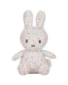 Knuffel Nijntje 20cm