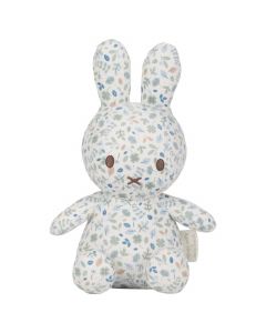 Knuffel Nijntje 20cm