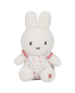 Knuffel Nijntje 20cm