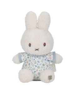 Knuffel Nijntje 20cm