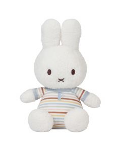 Knuffel Nijntje 25 cm