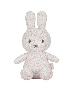 Knuffel Nijntje 30cm