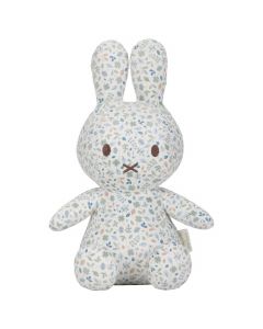 Knuffel Nijntje 30cm