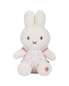 Knuffel Nijntje 30cm