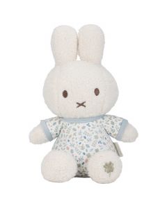 Knuffel Nijntje 30cm