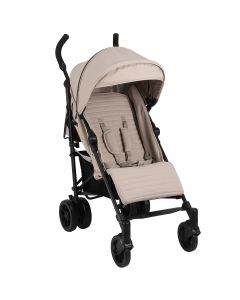 Buggy 2.0
