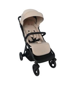 Buggy Comfort 2.0