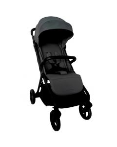 Buggy Comfort 2.0