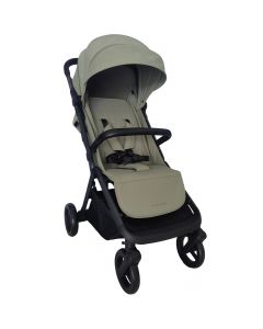 Buggy Comfort 2.0