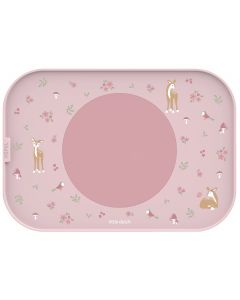 Placemat