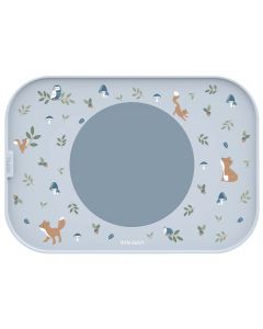 Placemat