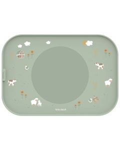 Placemat