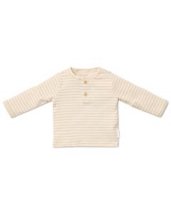 T-shirt lange mouw - Little Goose - maat 50