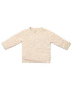 T-shirt lange mouw - Little Goose - maat 74