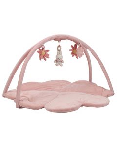 Speelkleed - Nijntje