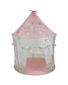 Speeltent