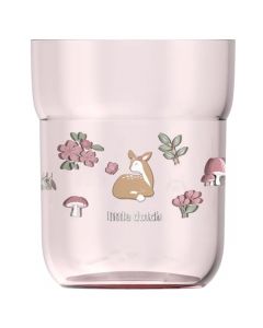 Kinderglas 250 ml