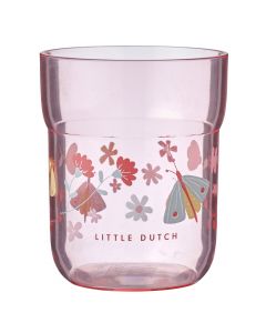 Kinderglas 250 ml
