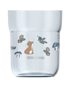 Kinderglas 250 ml
