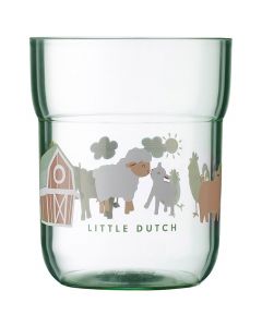 Kinderglas 250 ml