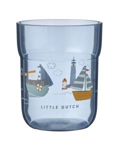 Kinderglas 250 ml