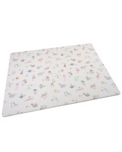 Speeltapijt Comfy 100 x 140 cm