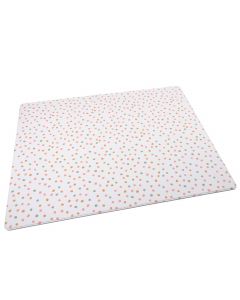 Speeltapijt Comfy 100 x 140 cm