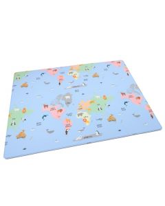Speeltapijt Comfy 100 x 140 cm