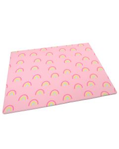 Speeltapijt Comfy 100 x 140 cm