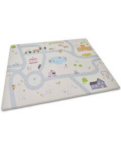 Speeltapijt Comfy 100 x 140 cm