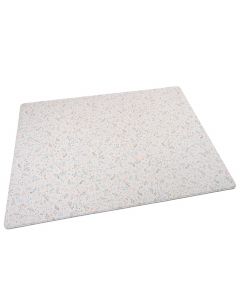 Speeltapijt Comfy 100 x 140 cm
