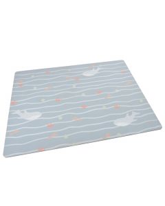 Speeltapijt Comfy 100 x 140 cm