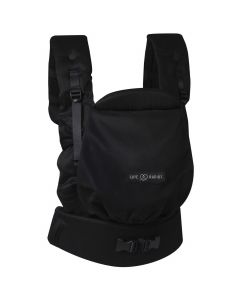 PhysioCarrier 2 draagzak