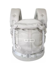PhysioCarrier 2 draagzak