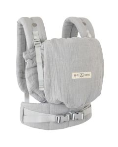 PhysioCarrier 2 draagzak