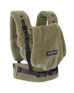 PhysioCarrier 2 draagzak