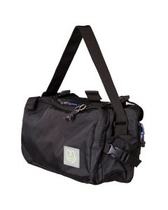 CaravanBag luiertas
