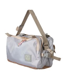 CaravanBag luiertas