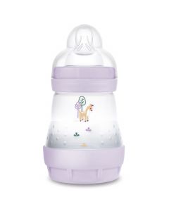 Zuigfles Easy Start Anti-Colic 160 ml 0m+