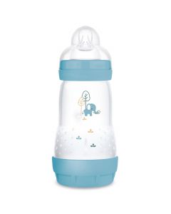 Zuigfles Easy Start Anti-Colic 260 ml 2m+