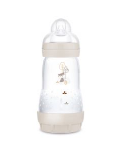 Zuigfles Easy Start Anti-Colic 260 ml 2m+