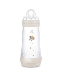 Zuigfles Easy Start Anti-Colic 320 ml 4m+