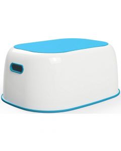 Opstapje stepSTOOL