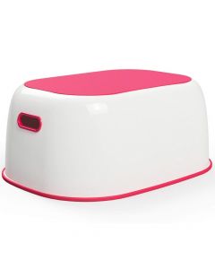 Opstapje stepSTOOL