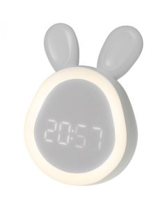 Wekker Rabbit