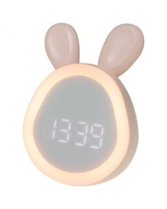 Wekker Rabbit