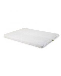 Heavenly Safe Sleeper matras voor park 75 x 95 cm