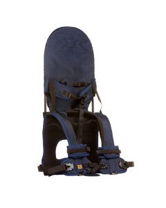 G4 schouderdrager