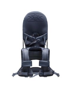 G5 draagzak