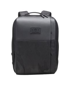 G5 rugzak